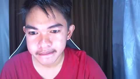 jon hayden online show from 3, 3, 2025