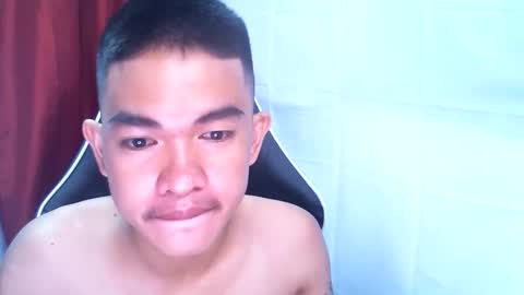 jon hayden online show from 17, 9, 2025