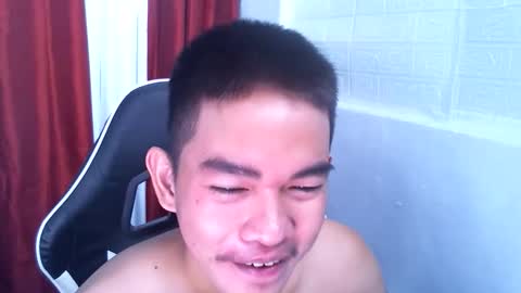 jon hayden online show from 30, 9, 2025