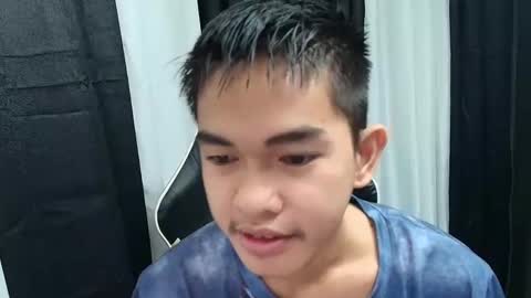 jon hayden online show from 17, 11, 2025