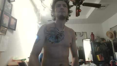 hayden_gp online show from 26, 4, 2026