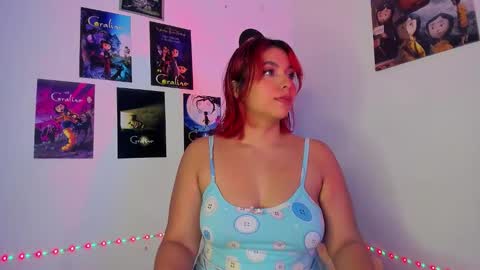 hayden_howland online show from 24, 9, 2025