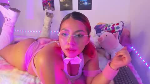 hayden_howland online show from 7, 10, 2025