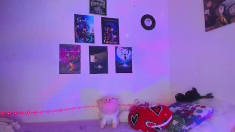 hayden_howland online show from 16, 10, 2025