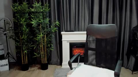 HaydenSpears online show from 13, 1, 2025