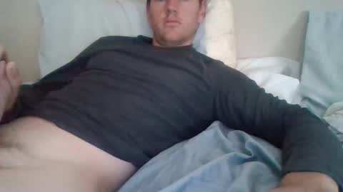 haydz960 online show from 11, 2, 2025