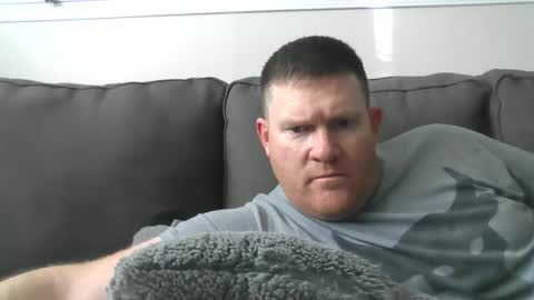 hayestack28 online show from 20, 11, 2025