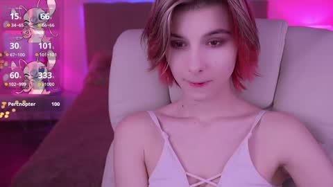haylaamber online show from 9, 2, 2025