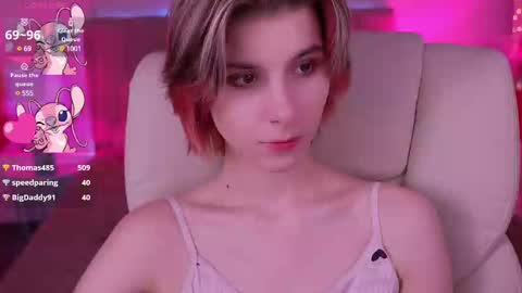 haylaamber online show from 16, 2, 2025