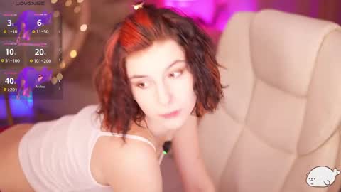 haylaamber online show from 18, 4, 2026