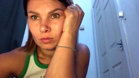 Hayle online show from 15, 10, 2025