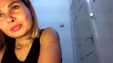 Hayle online show from 18, 10, 2025