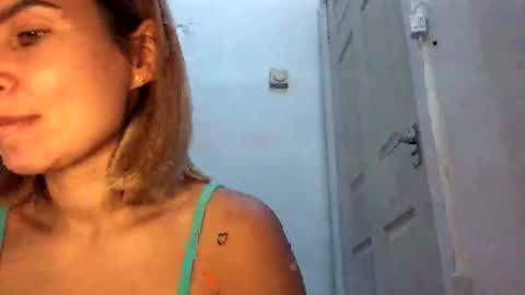 Hayle online show from 19, 10, 2025