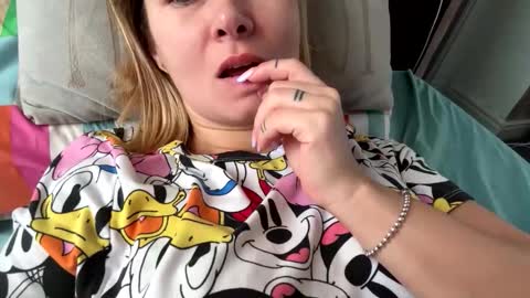 Hayle online show from 27, 10, 2025