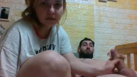 Hayle and Leonard online show from 15, 3, 2026