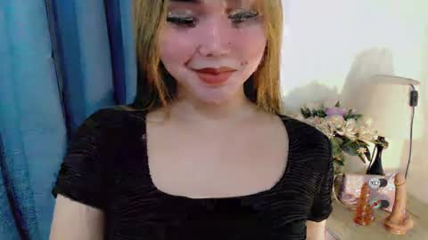 haylee online show from 11, 2, 2025