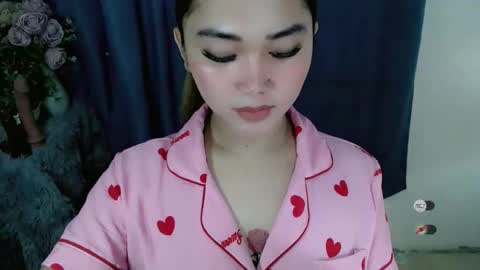 haylee online show from 12, 9, 2025