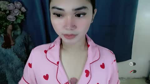 haylee online show from 17, 9, 2025