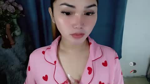 haylee online show from 2, 10, 2025