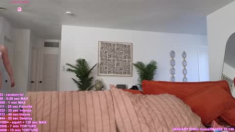 Snapshot of hayleex chatting on 15, 1, 2025 Haylee online show from 15, 1, 2025