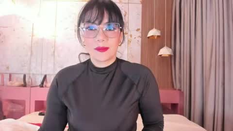 Snapshot of haylenpark chatting on 16, 7, 2026 haylenpark online show from 16, 7, 2026