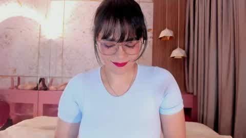 Snapshot of haylenpark chatting on 23, 7, 2026 haylenpark online show from 23, 7, 2026