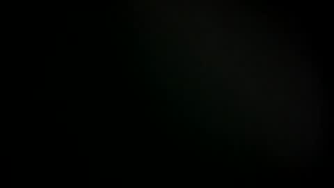 Hayley online show from 11, 7, 2026