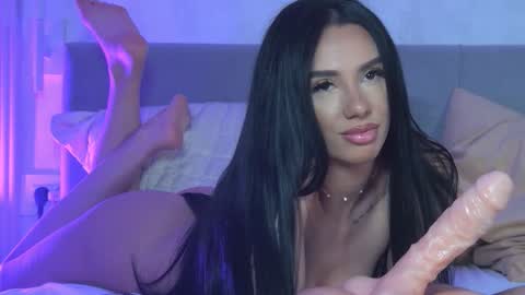 Haylie online show from 4, 2, 2026