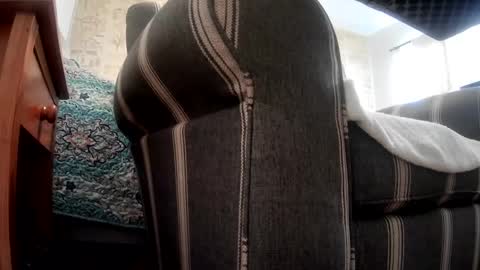 Snapshot of haywired1 chatting on 3, 12, 2024 Haywired online show from 3, 12, 2024