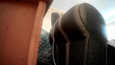 Snapshot of haywired1 chatting on 26, 12, 2024 Haywired online show from 26, 12, 2024