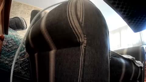 Snapshot of haywired1 chatting on 14, 1, 2025 Haywired online show from 14, 1, 2025