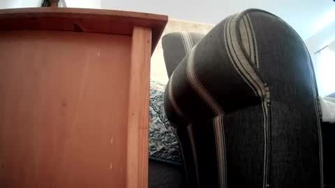 Snapshot of haywired1 chatting on 28, 1, 2025 Haywired online show from 28, 1, 2025