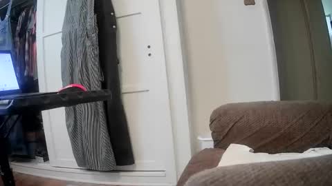 Snapshot of haywired1 chatting on 19, 2, 2026 Haywired online show from 19, 2, 2026