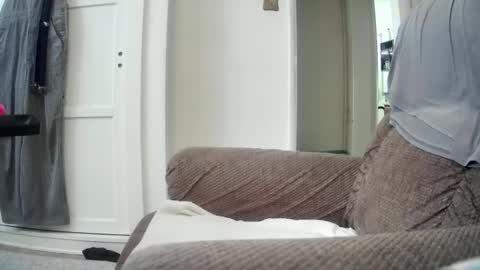 Snapshot of haywired1 chatting on 4, 3, 2026 Haywired online show from 4, 3, 2026