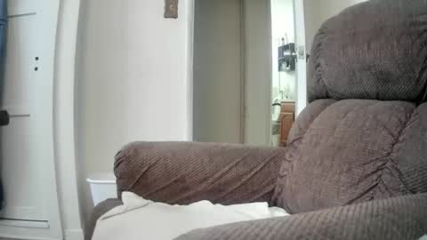 Snapshot of haywired1 chatting on 17, 3, 2026 Haywired online show from 17, 3, 2026