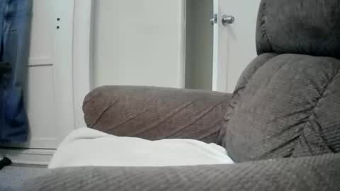 Snapshot of haywired1 chatting on 18, 3, 2026 Haywired online show from 18, 3, 2026