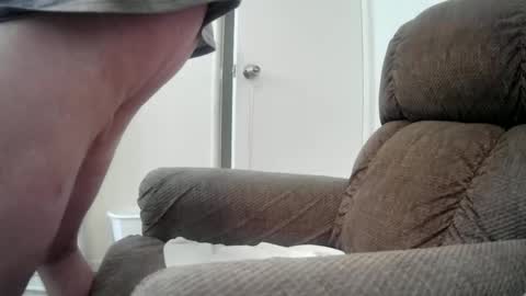 Snapshot of haywired1 chatting on 19, 3, 2026 Haywired online show from 19, 3, 2026