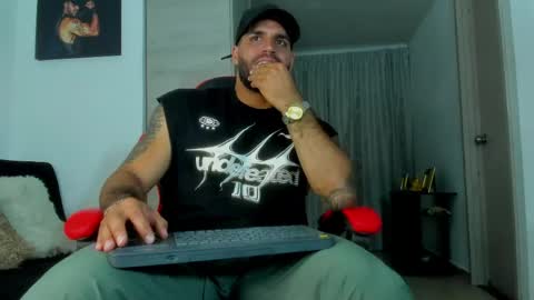 Hazard online show from 6, 5, 2026