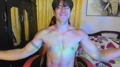 hazbinstudio online show from 12, 9, 2025