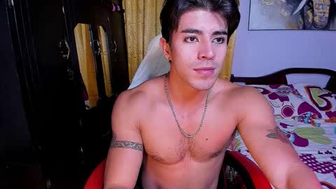 hazbinstudio online show from 16, 9, 2025