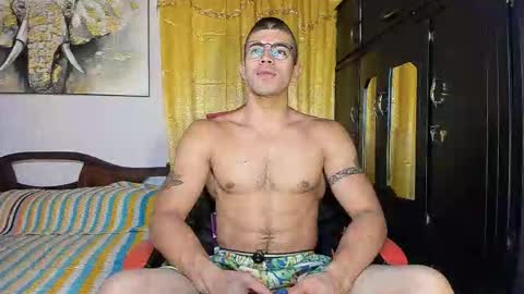 hazbinstudio online show from 30, 9, 2025