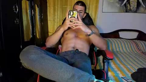 hazbinstudio online show from 7, 10, 2025