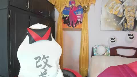 hazbinstudio online show from 4, 11, 2025