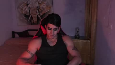 hazbinstudio online show from 9, 2, 2026