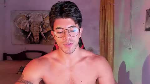 hazbinstudio online show from 10, 2, 2026