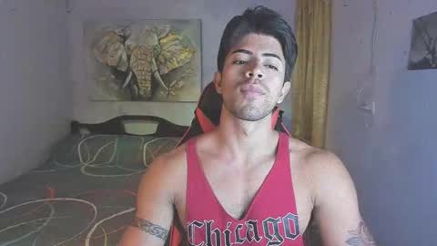 hazbinstudio online show from 12, 2, 2026