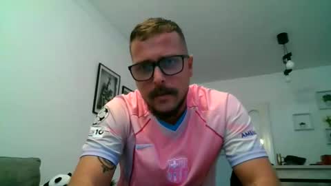 haze_john online show from 6, 3, 2026