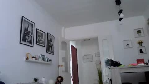 haze_john online show from 21, 4, 2026