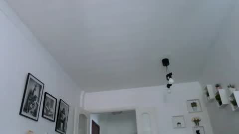 haze_john online show from 23, 4, 2026