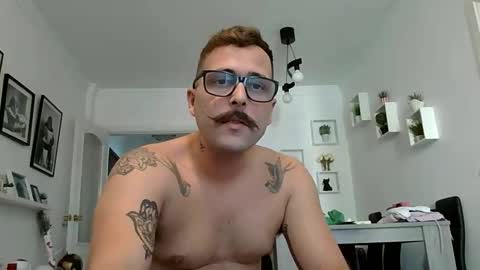 haze_john online show from 6, 5, 2026